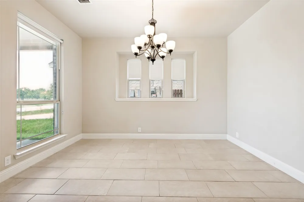 4005 Three Forks Road Kaufman, TX 75142