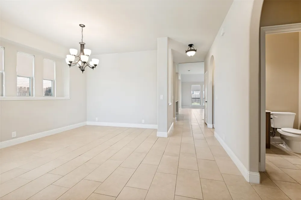 4005 Three Forks Road Kaufman, TX 75142