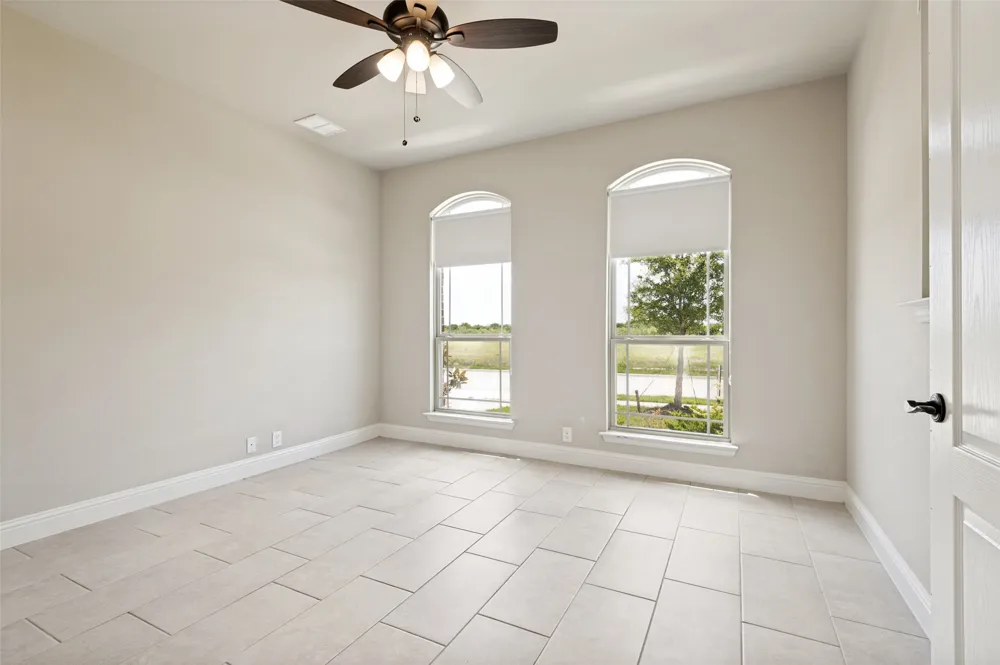 4005 Three Forks Road Kaufman, TX 75142