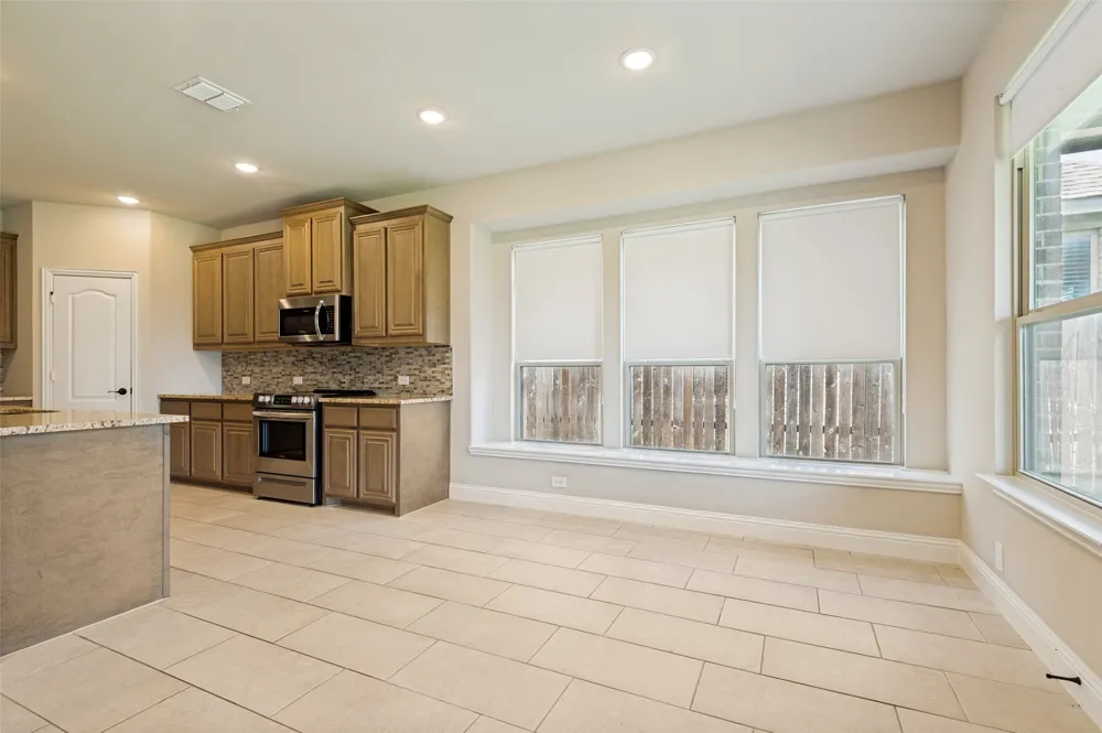 4005 Three Forks Road Kaufman, TX 75142