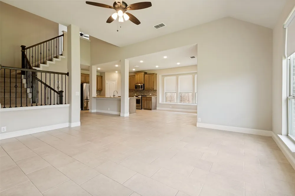 4005 Three Forks Road Kaufman, TX 75142