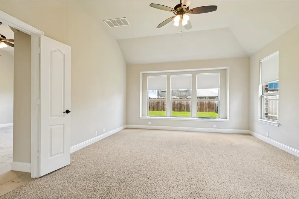 4005 Three Forks Road Kaufman, TX 75142