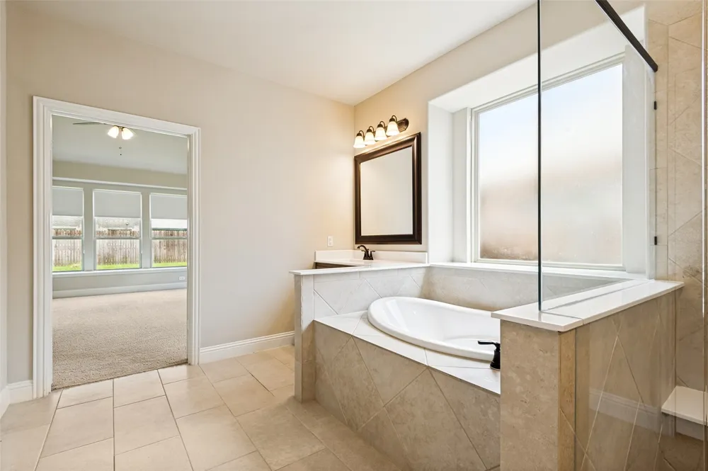 4005 Three Forks Road Kaufman, TX 75142