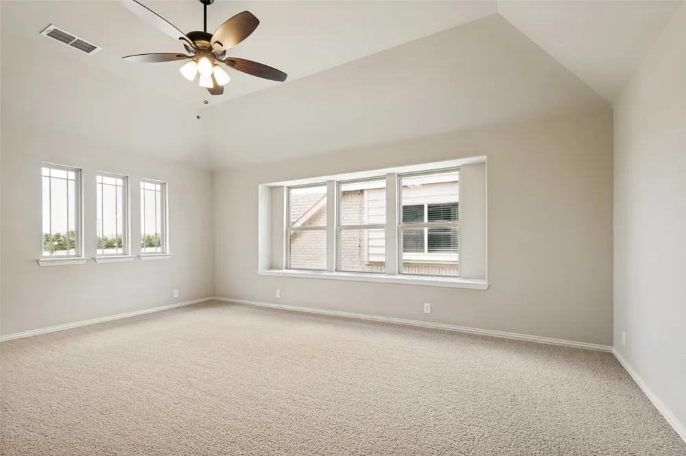 4005 Three Forks Road Kaufman, TX 75142