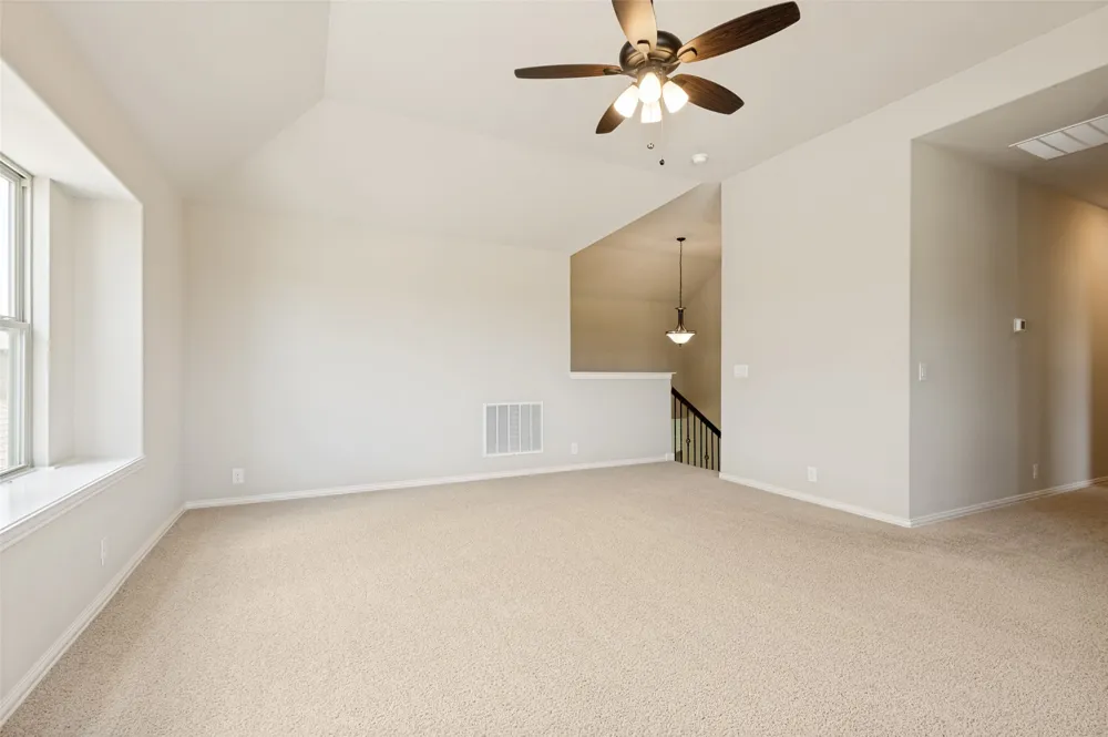 4005 Three Forks Road Kaufman, TX 75142
