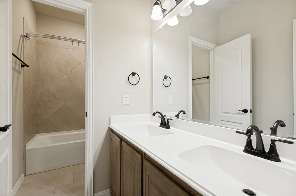 4005 Three Forks Road Kaufman, TX 75142