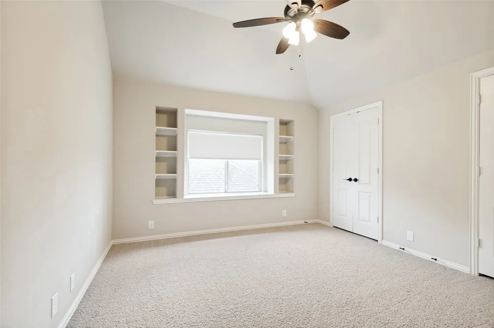 4005 Three Forks Road Kaufman, TX 75142