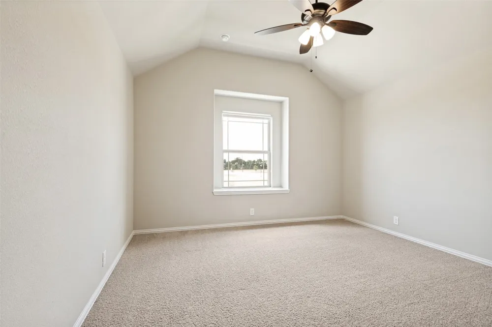 4005 Three Forks Road Kaufman, TX 75142