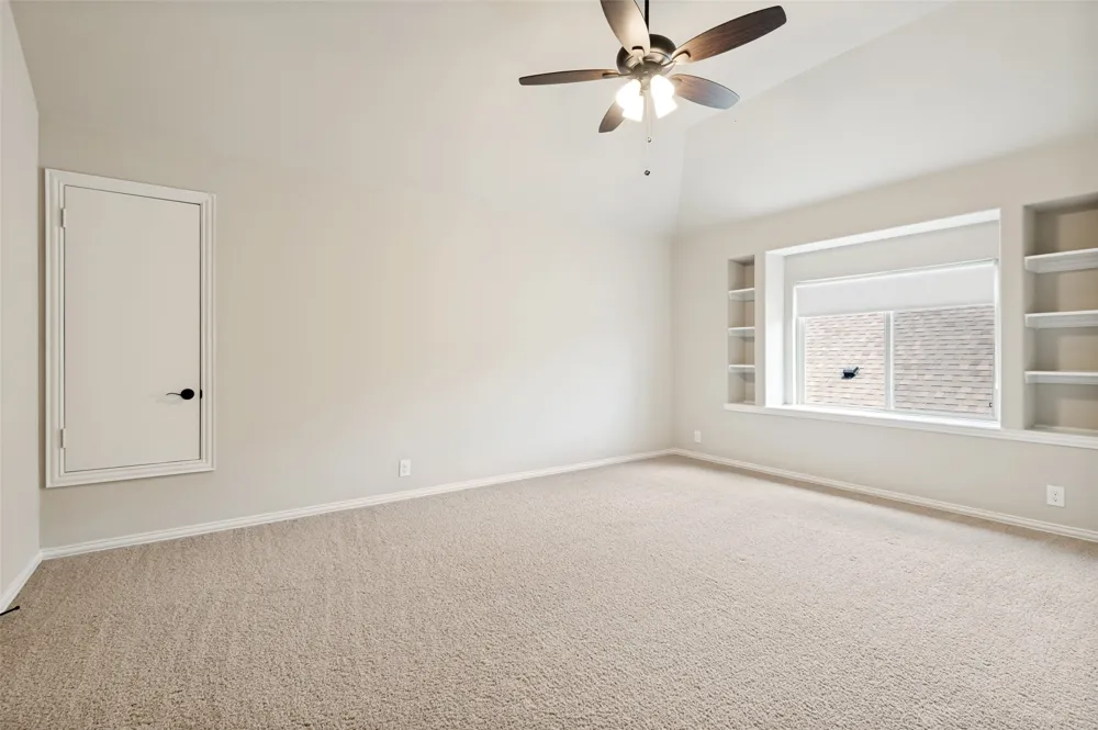 4005 Three Forks Road Kaufman, TX 75142