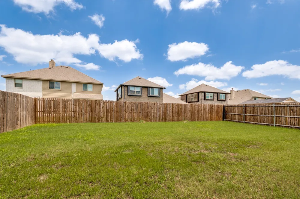 4005 Three Forks Road Kaufman, TX 75142