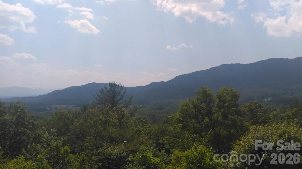 Lot 17 Deer Ridge Trail Marion, NC 28752