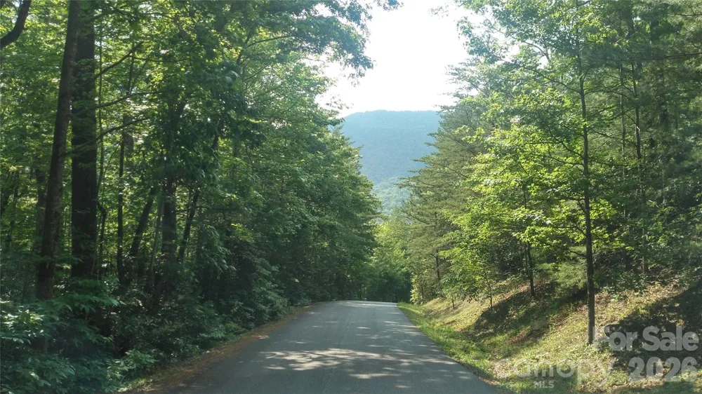 Lot 17 Deer Ridge Trail Marion, NC 28752