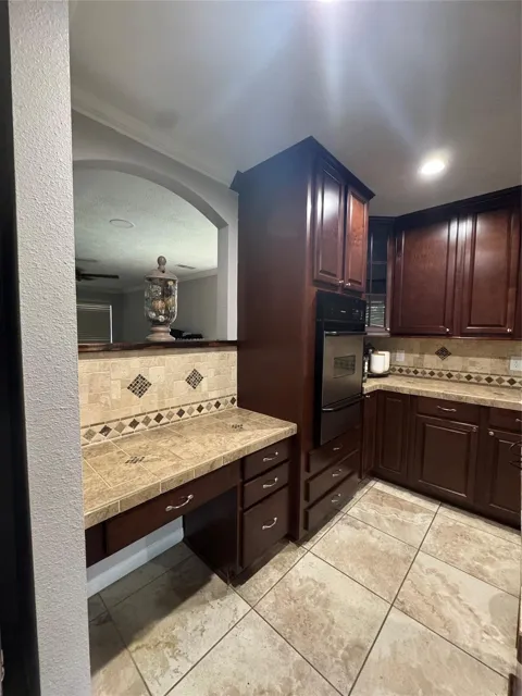 4703 Serenity Trail