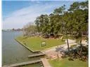 190 Briar Meadows Drive