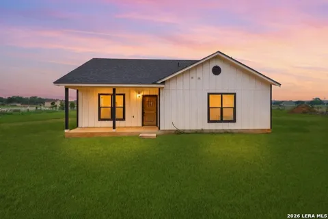 20922 KINNEY RD
