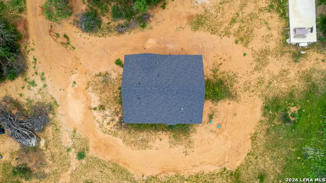 20922 KINNEY RD Somerset, TX 78069