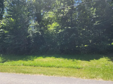 Northwoods Drive Drive