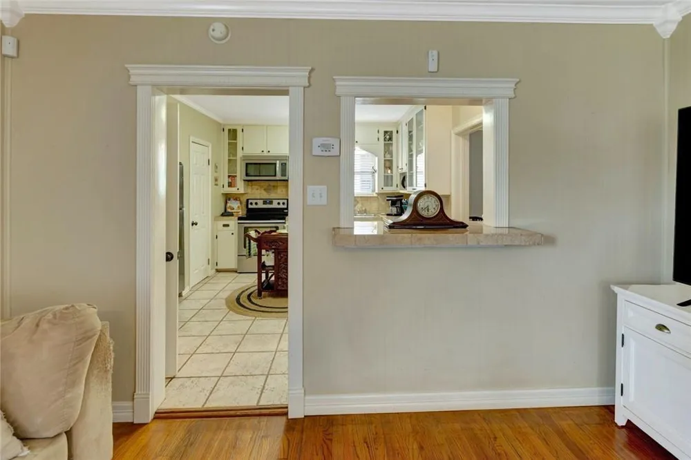 1702 Vine Street Victoria, TX 77901