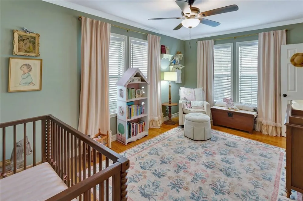 1702 Vine Street Victoria, TX 77901