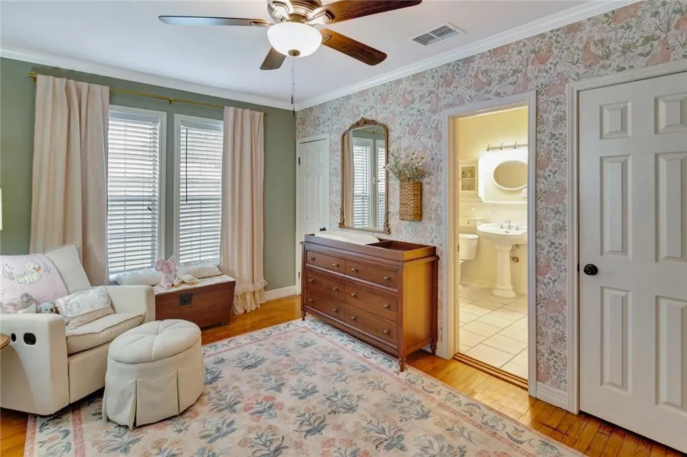 1702 Vine Street Victoria, TX 77901