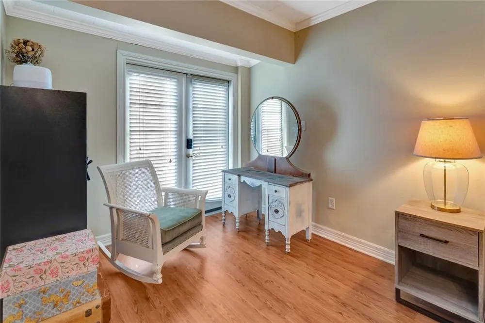 1702 Vine Street Victoria, TX 77901