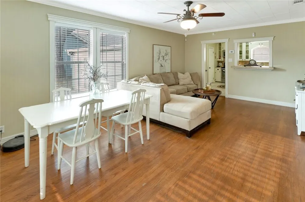1702 Vine Street Victoria, TX 77901
