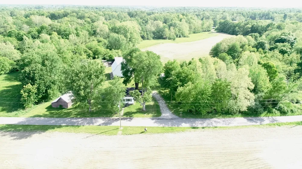 18092 Stone Church Road Laurel, IN 47024