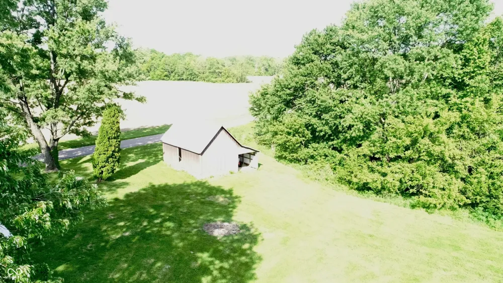 18092 Stone Church Road Laurel, IN 47024