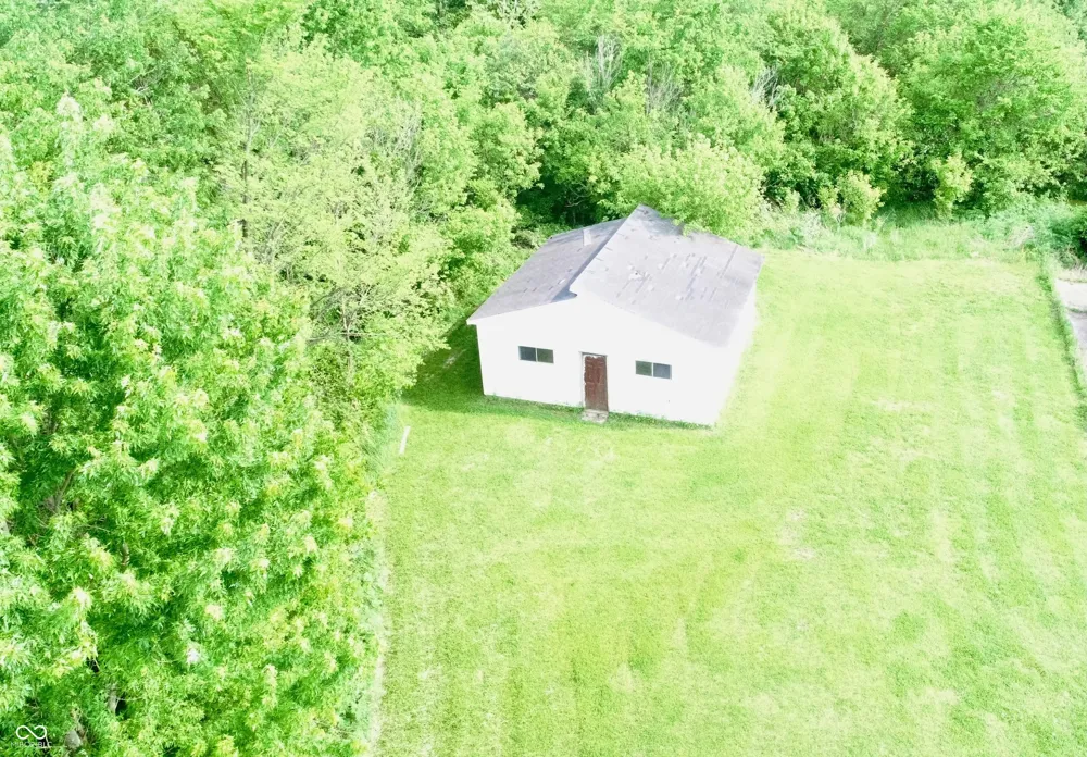 18092 Stone Church Road Laurel, IN 47024