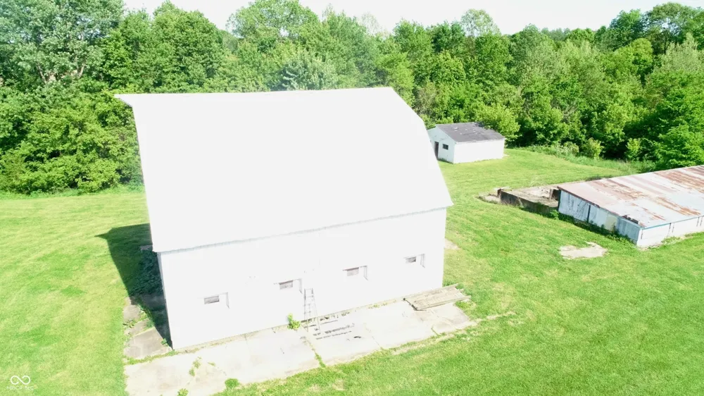 18092 Stone Church Road Laurel, IN 47024