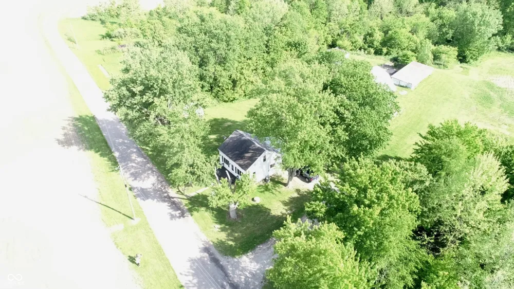 18092 Stone Church Road Laurel, IN 47024