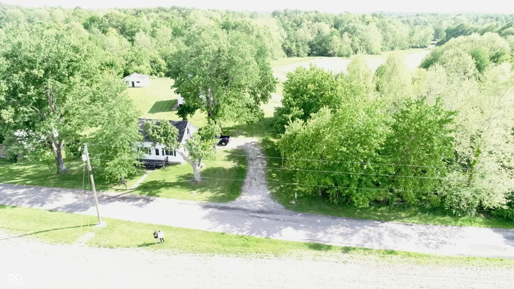 18092 Stone Church Road Laurel, IN 47024