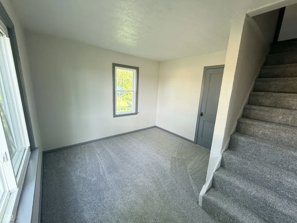 18092 Stone Church Road Laurel, IN 47024