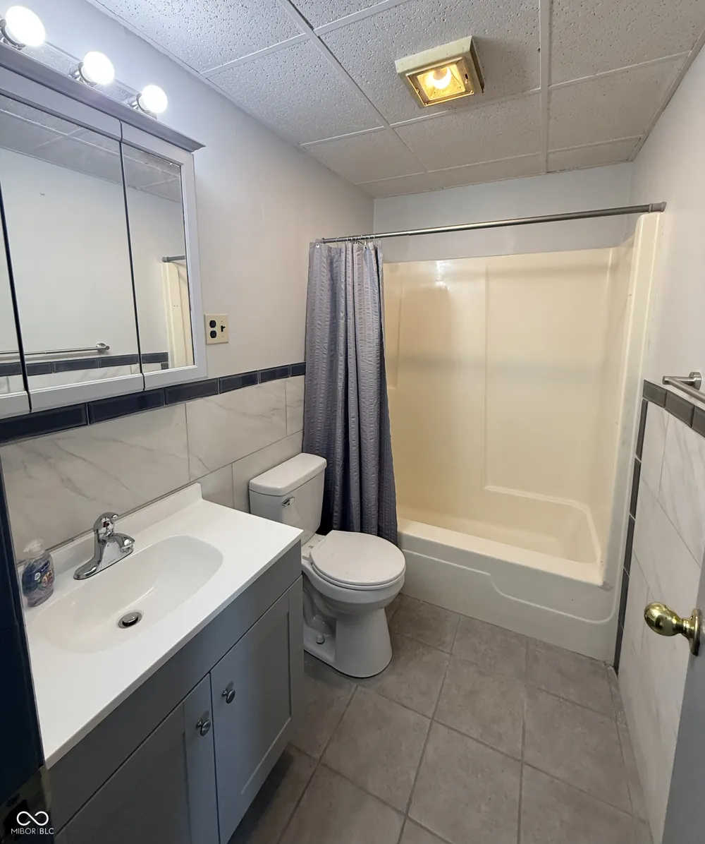 18092 Stone Church Road Laurel, IN 47024