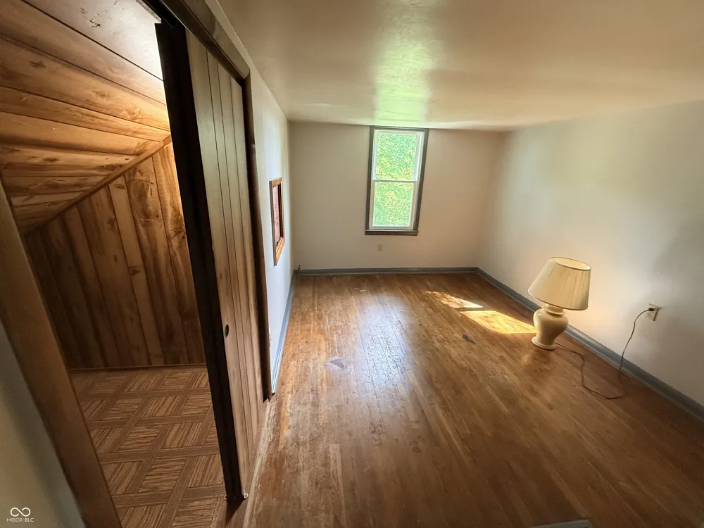 18092 Stone Church Road Laurel, IN 47024