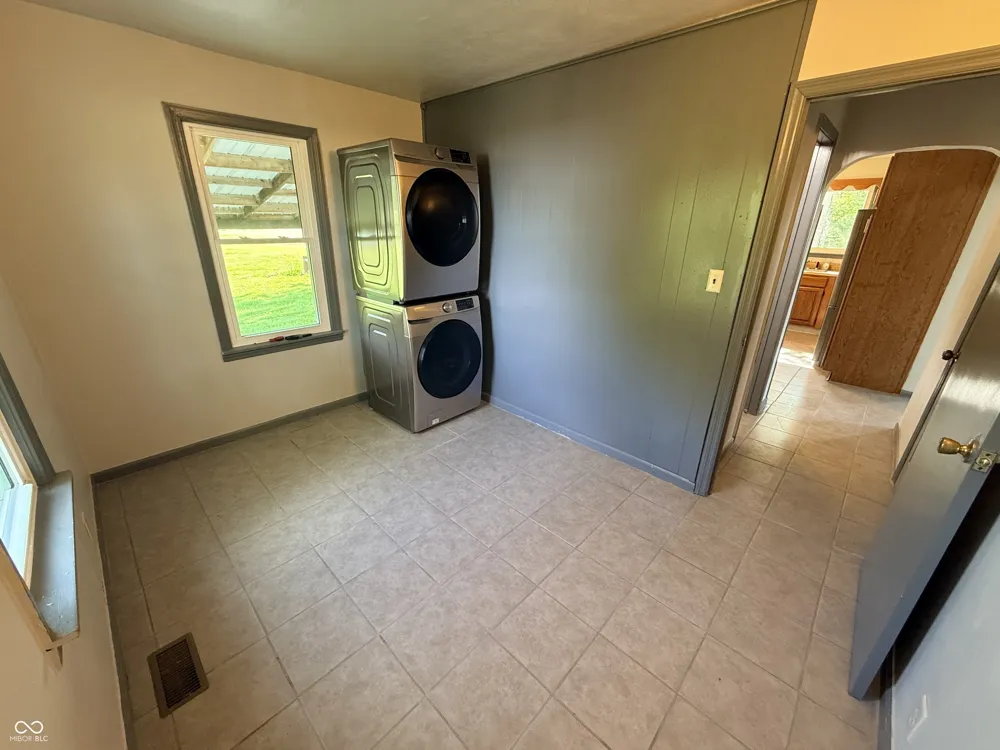 18092 Stone Church Road Laurel, IN 47024