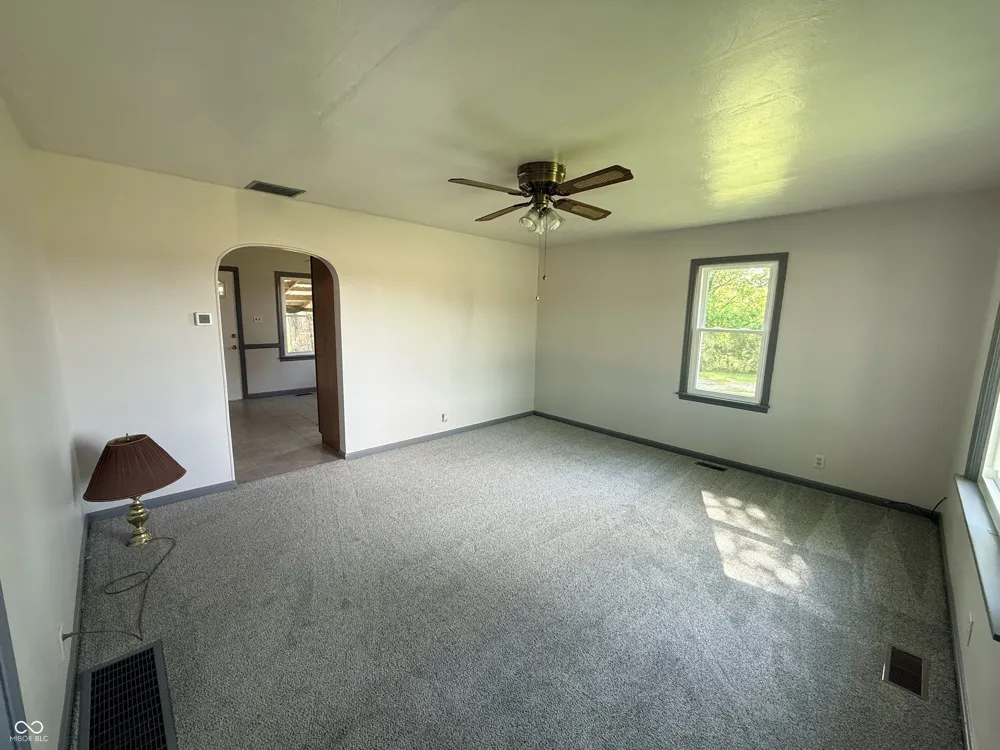 18092 Stone Church Road Laurel, IN 47024