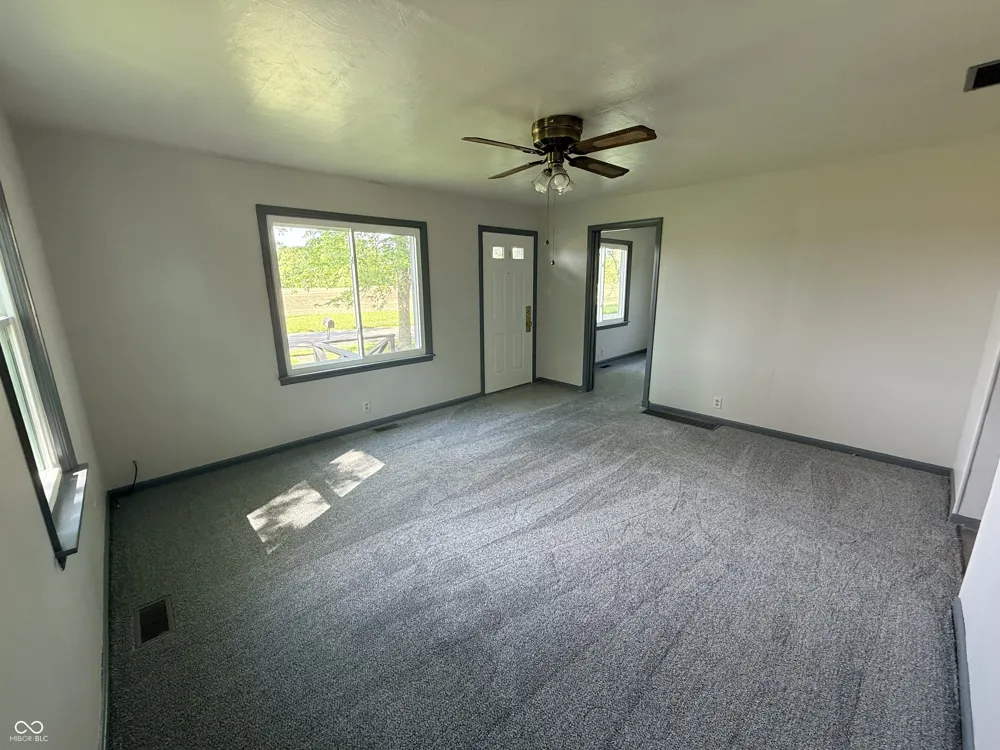 18092 Stone Church Road Laurel, IN 47024