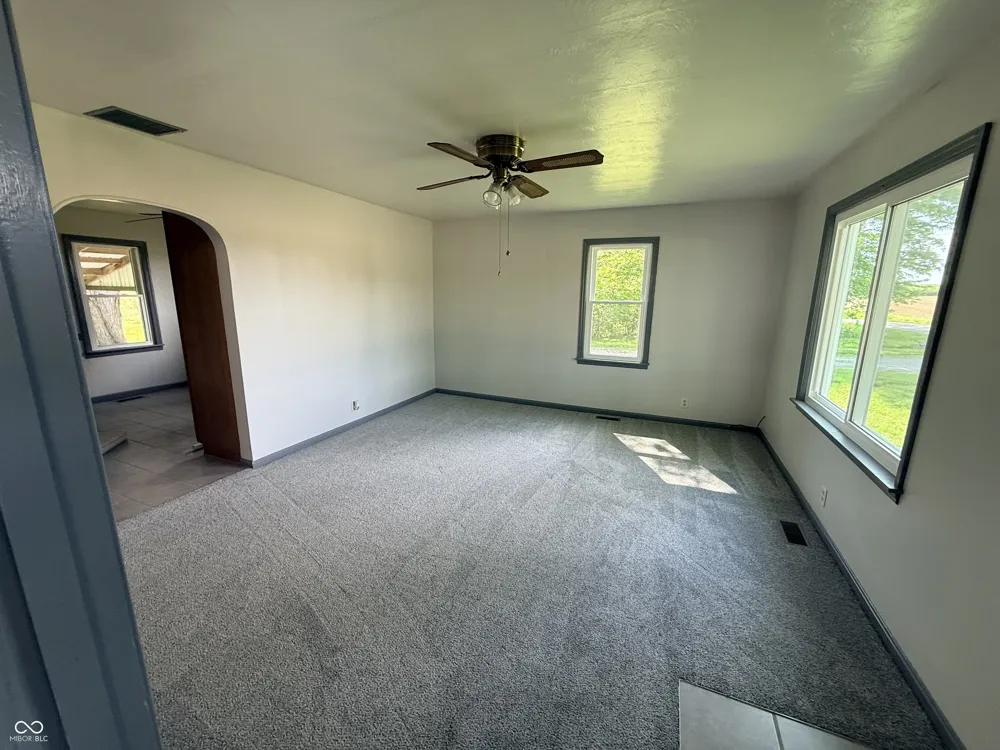 18092 Stone Church Road Laurel, IN 47024