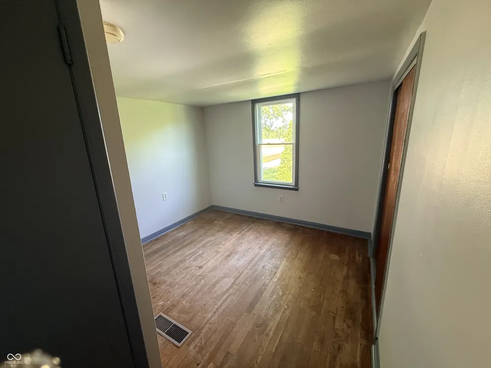 18092 Stone Church Road Laurel, IN 47024