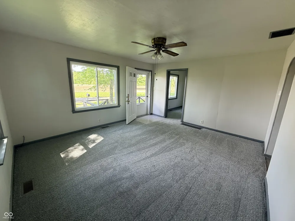 18092 Stone Church Road Laurel, IN 47024