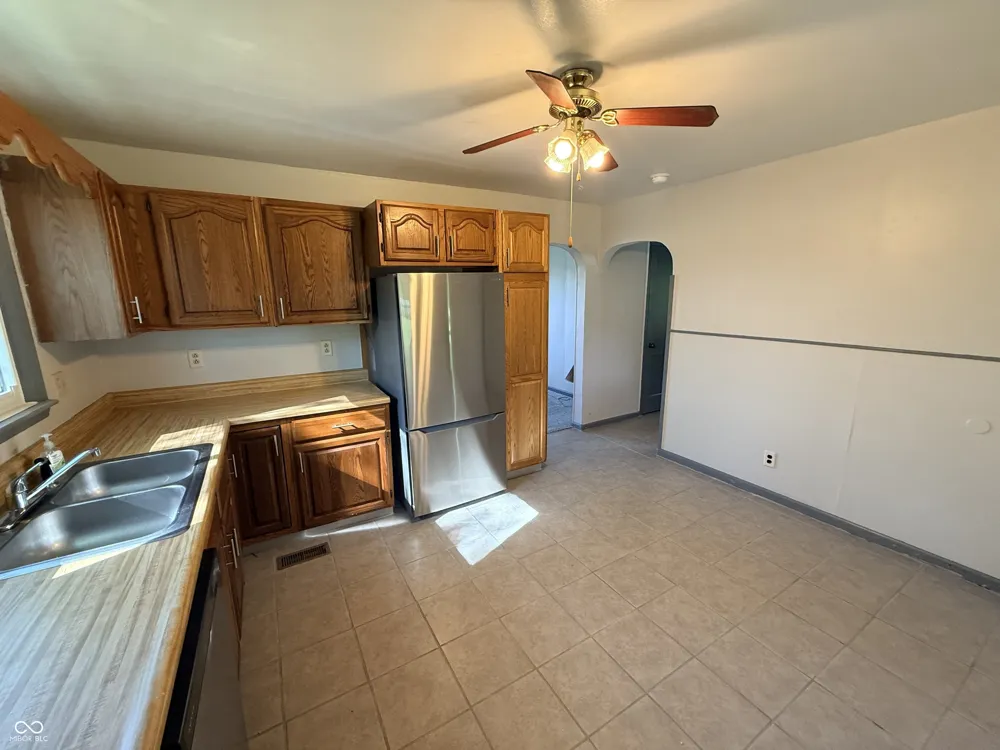 18092 Stone Church Road Laurel, IN 47024