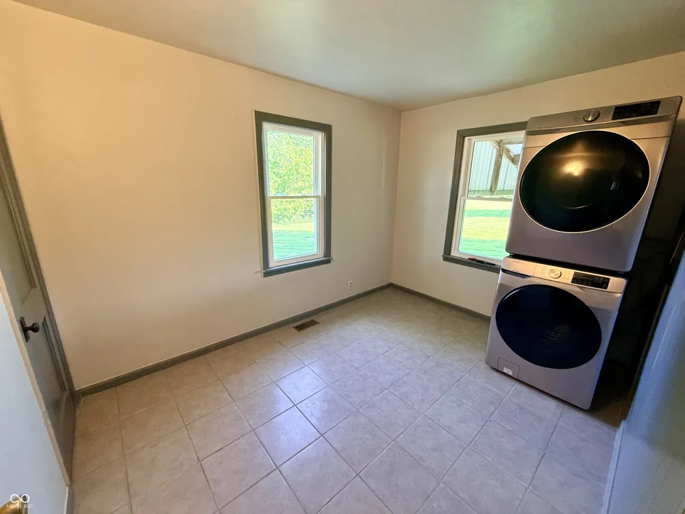 18092 Stone Church Road Laurel, IN 47024