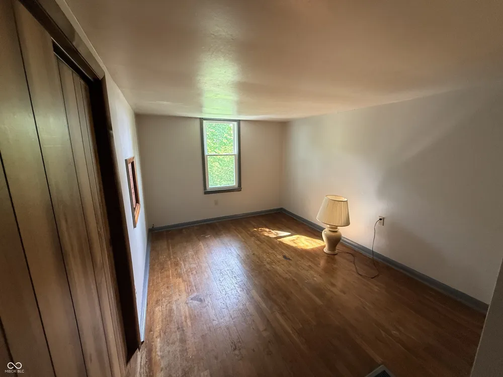 18092 Stone Church Road Laurel, IN 47024
