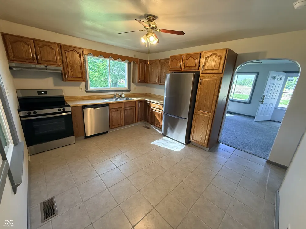 18092 Stone Church Road Laurel, IN 47024