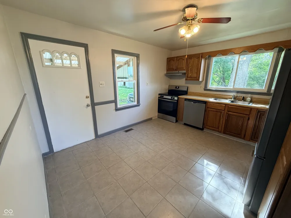 18092 Stone Church Road Laurel, IN 47024