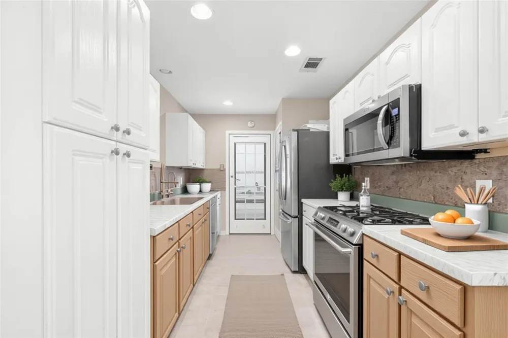 5030 Frenzel Road Round Top, TX 78954