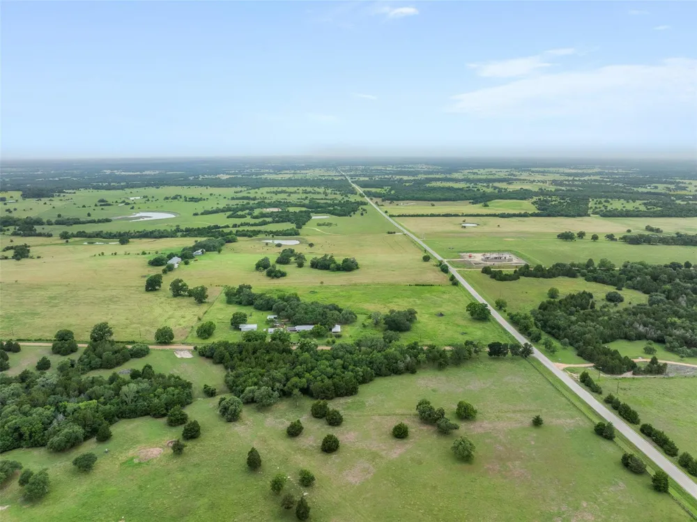 5030 Frenzel Road Round Top, TX 78954