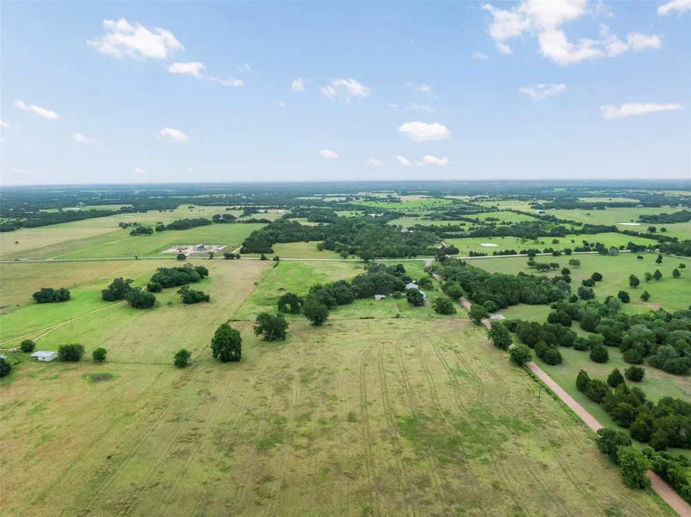 5030 Frenzel Road Round Top, TX 78954
