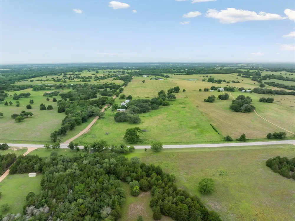 5030 Frenzel Road Round Top, TX 78954